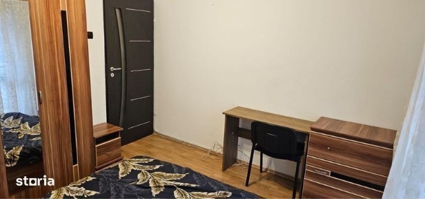 Apartament 2 camere de vanzare Zorilor - Cluj