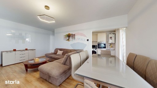 Strada Nicoale Labis, Tractorul, Brasov