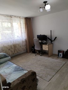 Strada Horea, Centru, Cluj-Napoca, Cluj