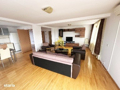 Zorilor, Cluj-Napoca, Cluj