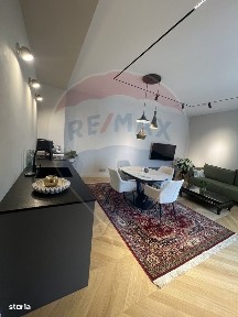 Centru, Cluj-Napoca, Cluj