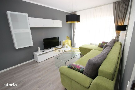 Buna Ziua, Cluj-Napoca, Cluj