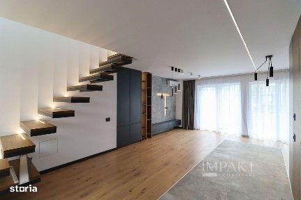 Gruia, Cluj-Napoca, Cluj