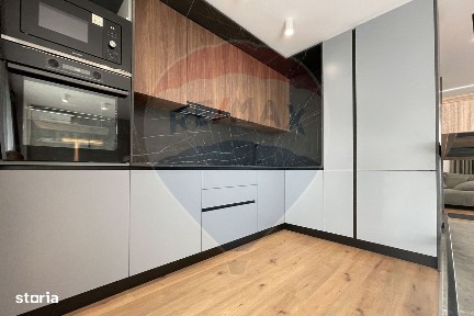 Dambul Rotund, Cluj-Napoca, Cluj