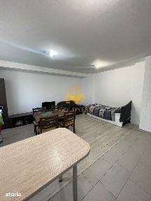 3 camere, gradina 180 mp, parcare,Manastur Zona Campului, Pet Friendly