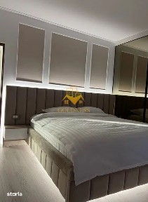 3 camere, modern, Parcare, bloc nou, Marasti, Dorobantilor, OMV