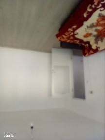 Strada Zizinului, Platforma ind. Est-Zizin, Brasov