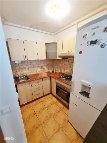 Bartolomeu Nord, Brasov