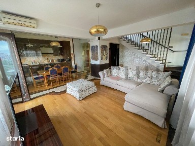 Buna Ziua, Cluj-Napoca, Cluj