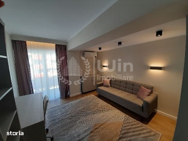 Buna Ziua, Cluj-Napoca, Cluj