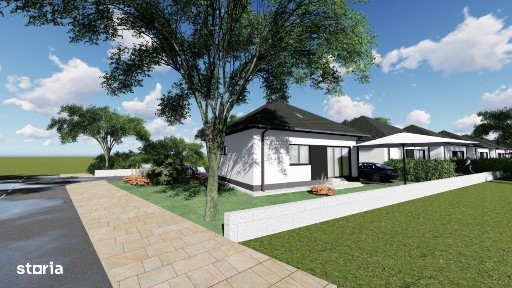 Popesti Leordeni, Ilfov