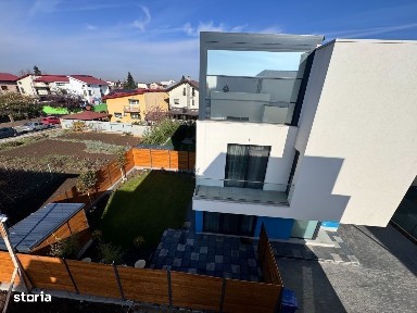 Strada Scolii, Popesti Leordeni, Ilfov