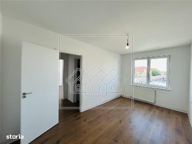 Strada Lunga, Terezian, Sibiu