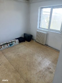 Apartament 2 camere Podu de Fier