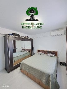 Horpaz, Miroslava, Iasi