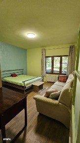 Zorilor, Cluj-Napoca, Cluj