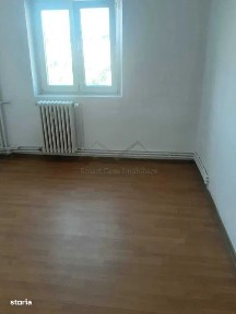 Alexandru Cel Bun, Iasi