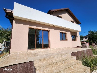 Vila in Magura cu 3 dormitoare