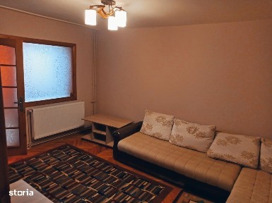 Calea Bucuresti, Pitesti, Arges