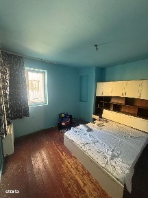 Bulevardul Mamaia, Parcul Tabacarie, Constanta