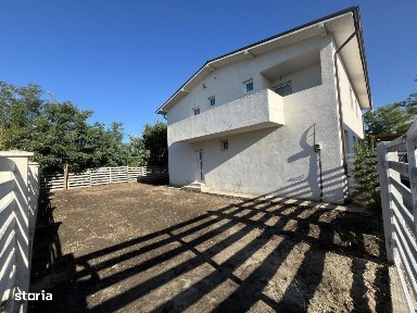 Valu Lui Traian, Constanta