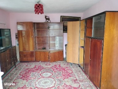 Valu Lui Traian, Constanta