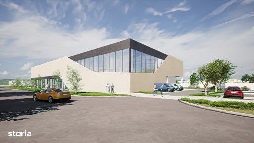 Calea Torontalului, Torontalului, Timisoara, Timis