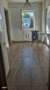 APArtament 2 Camere Erenia Grigorescu et3/4