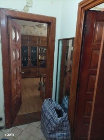 Vand apartament in Caracal