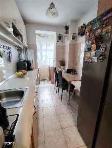 Bucovina, Timisoara, Timis