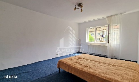 Lipovei / Calea Sever Bocu, Timisoara, Timis