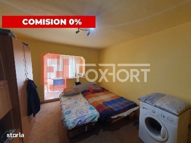 Fratelia, Timisoara, Timis