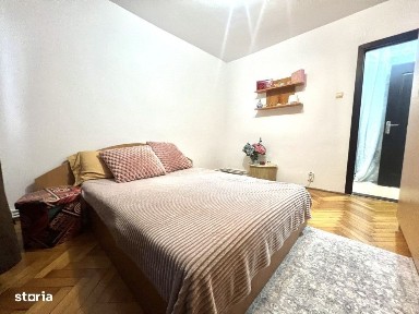 Blascovici, Timisoara, Timis