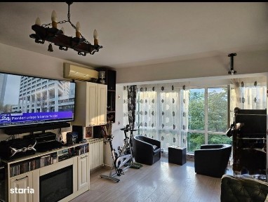 Dorobantilor, Braila