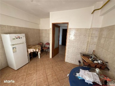 Strada Comisia Centrala, Focsani, Vrancea