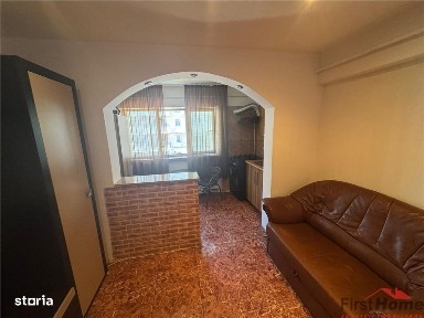 Bulevardul Unirii, Focsani, Vrancea