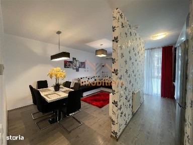 Splaiul Crisanei, Oradea, Bihor