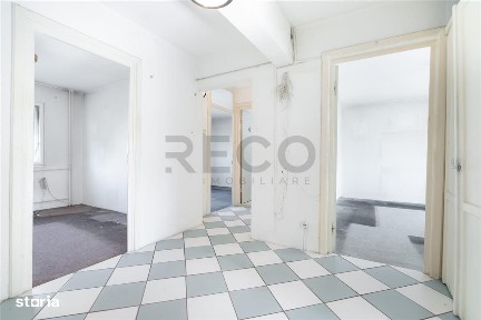 Decebal - Dacia, Oradea, Bihor