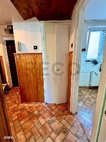 Rogerius, Oradea, Bihor