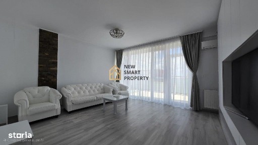 Splaiul Crisanei, Oradea, Bihor