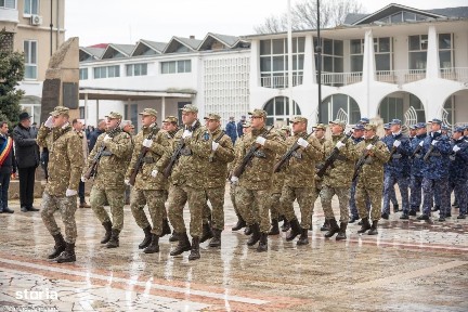 Se vinde - Cazino Mangalia + Hotel Solymar 2