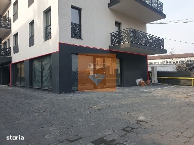 Gavana, Pitesti, Arges