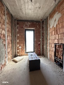 Zona Timisoara Sud, Timisoara, Timis