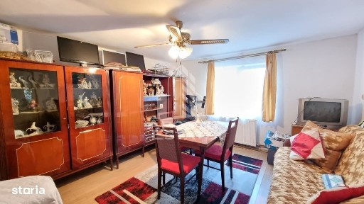 Mehala, Timisoara, Timis