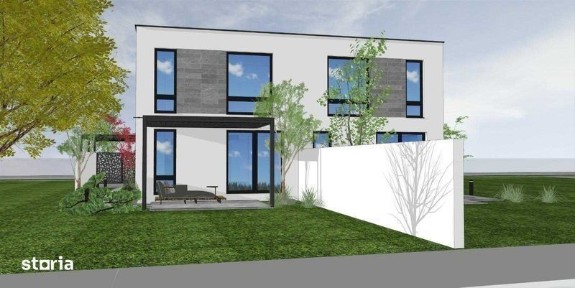 Cetate, Timisoara, Timis