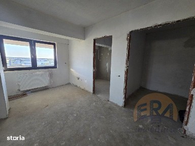 Apartament 4 camere K | bloc NOU | zona Salca - Universitatii