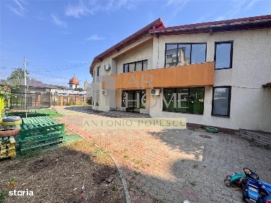 Gheorghe Grigore Cantacuzino, Ploiesti, Prahova