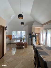 Sfantu Gheorghe, Covasna