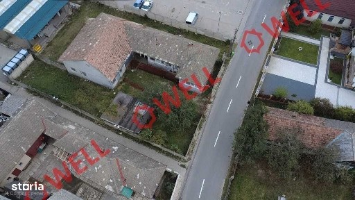 Intorsura Buzaului, Covasna