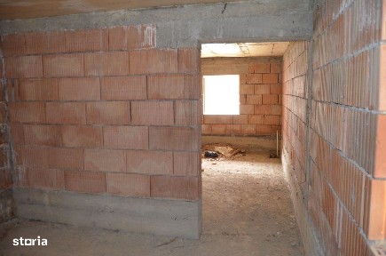 Casa de vanzare in Predeal